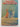 The Ladies of Missalonghi by Colleen McCullough