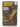 Blood Money (Bounty Hunter) by Aaron Fletcher - Book Express - Used Print Books