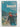 Gunswift by Theodore V. Olsen - Book Express - Used Print Books