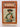 Trouble at Topaz by F. C. Robertson - Book Express - Used Print Books