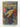 The Avenger by Dwight Bennett - Book Express - Used Print Books