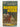Ramrod Rider by T. V. Olsen - Book Express - Used Print Books