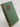 Modern Chess Strategy by Edward Lasker