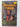 Shannahan's Feud by Al Cody - Book Express - Used Print Books