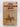 The Reformed Gun by Marvin H. Albert - Book Express - Used Print Books