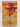 Pale Rider by Alan Dean Foster - Book Express - Used Print Books
