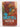 Never Say Die by Robert Bell - Book Express - Used Print Books