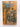 Medicine Maker by W. C. Tuttle - Book Express - Used Print Books