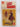 Last Chance by Cal Paton - Book Express - Used Print Books