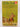 Laredo Trail by Will C. Brown - Book Express - Used Print Books