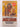 Slocum's Revenge (Slocum Series) by Jake Logan - Book Express - Used Print Books
