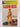 Raging Guns by J. E. Grinstead