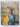 A World History of Art by Hugh Honour, John Fleming - Book Express - Used Print Books
