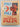 Pole to Pole by Michael Palin