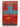 The Californio by Robert MacLeod - Book Express - Used Print Books