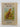 The Tale of Mr Tod by Beatrix Potter