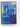 When the Kehua Calls by Kingi McKinnon - Book Express - Used Print Books