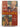 Life with Ionides by Margaret Lane - Book Express - Used Print Books