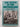 The Wreck of the Deutschland by Sean Street - Book Express - Used Print Books