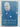 Churchill : A Biography by Roy Jenkins