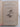 History of Birds by E. Stanley - Book Express - Used Print Books