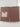 History of Birds by E. Stanley - Book Express - Used Print Books