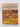The Escape by Katherine Mansfield - Book Express - Used Print Books
