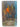Vengeance Valley by Luke Short - Book Express - Used Print Books