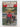 Corrigan by Cameron Judd - Book Express - Used Print Books