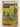 Buchanan's Siege (Coronet Books) by Jonas Ward - Book Express - Used Print Books