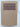 Life and Work of Samuel Marsden by J. B. Marsden