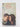Thinking About Marriage by J.H. Wallis