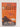 Lie Down With Lions by Ken Follett - Book Express - Used Print Books