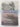 Betrayal Below the Horizon by John Connell - Book Express - Used Print Books