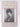 Katherine Mansfield: A Secret Life by Claire Tomalin