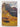 The Milford Track by A.H. Reed - Book Express - Used Print Books