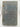 R.N.Z.A.F. Educational Course by RNZAF - Book Express - Used Print Books