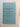 R.N.Z.A.F. Educational Course by RNZAF - Book Express - Used Print Books