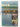 Duck Hunting in New Zealand by Gary Girvan - Book Express - Used Print Books