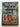 The Story of New Zealand by Judith Bassett, Keith Sinclair, Marcia Stenson - Book Express - Used Print Books