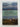 South Solo: Kayaking to Save the Albatross by Hayley Shephard - Book Express - Used Print Books