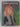Impressionism by Pierre Courthion - Book Express - Used Print Books