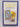 The Pictorial Key to the Tarot by A. E. White