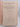 Pacific Islands Pilot Vol II - 7th Edition 1943 by Hydrographer of the Navy - Book Express - Used Print Books