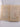 Pacific Islands Pilot Vol II - 7th Edition 1943 by Hydrographer of the Navy - Book Express - Used Print Books