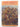 Lost Souls: A Novel of the Boer War by Jenny Haworth - Book Express - Used Print Books