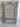 The History of Tom Jones (The Heritage Press) by Henry Fielding - Book Express - Used Print Books