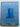 Antarctica: the Blue Continent