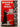 Women and War by Jean Bethke Elshtain