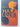 Half Lives by Sara Grant - Book Express - Used Print Books